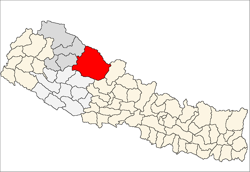 १६ महिनामा बन्नु पर्ने पुल तर अझै अत्तोपत्तो छैन बन्ने