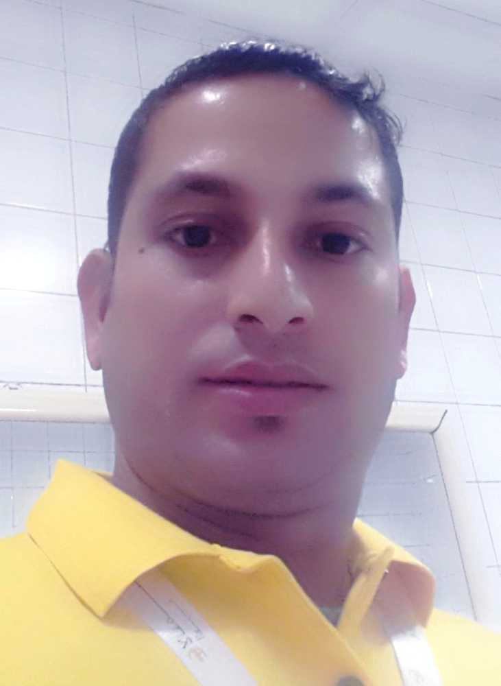 धन्य, मेरो देशको गणतन्त्र !