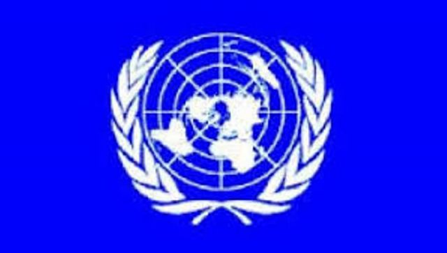 मालीमा घटनाको राष्ट्रसंघ प्रमुखद्वारा भत्र्सना