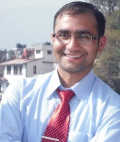 नागरिक अभिलेख र नागरिकता