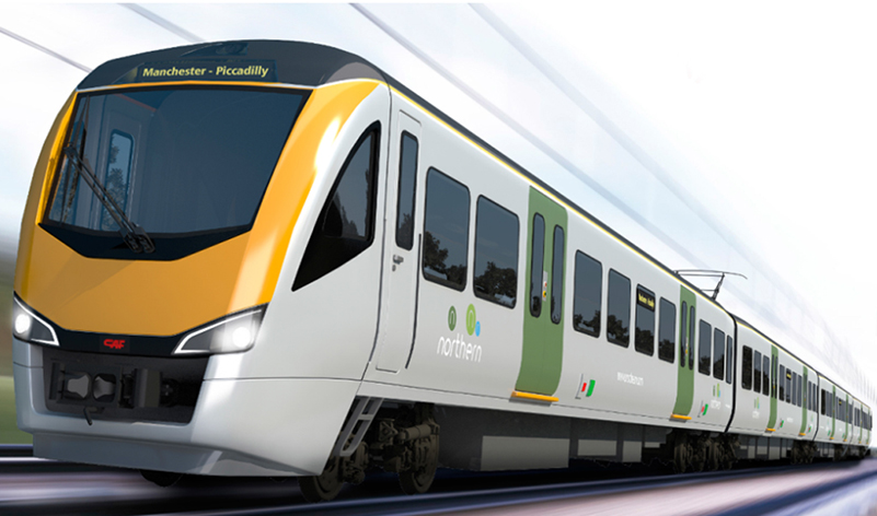 नेपाल चीन रेल्वे बैठकमा चीनले भन्योः रेलका लागि नेपालको तयारी पुगेन