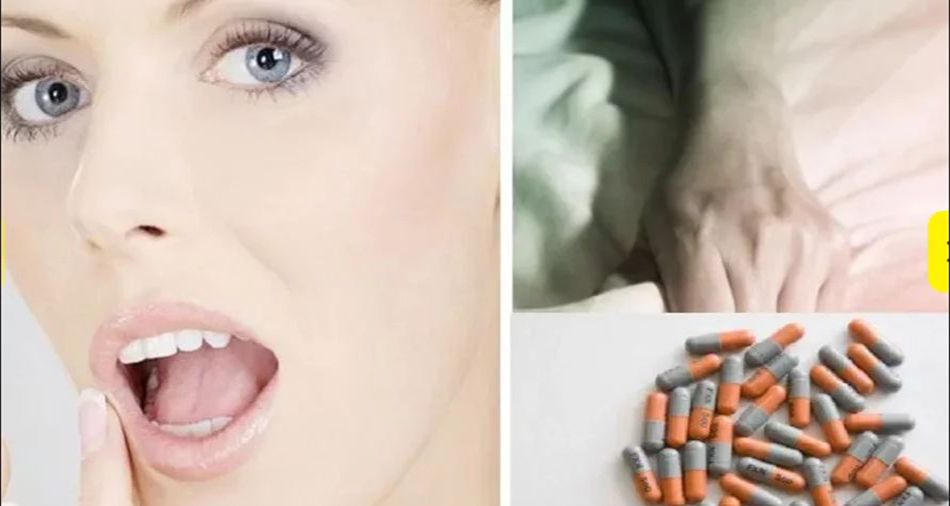 ब्वाइफ्रेण्डसँग सहवास गर्दागर्दै युवतीलाई अस्पताल दौडाइयो