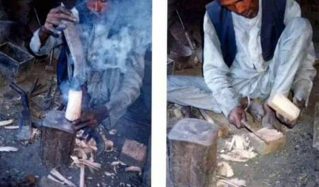 सामाजिक सञ्जालमा भेटिएको एउटा कथा : जुन पढ्दा आँशु नै झर्छ