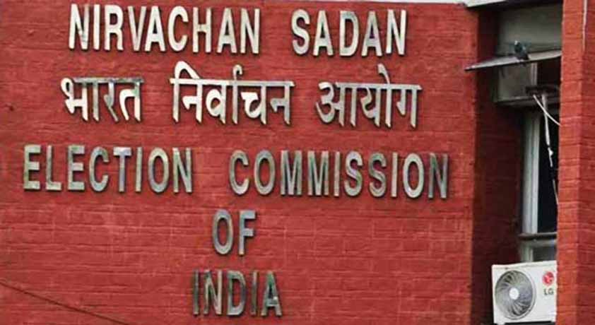 भारतमा बिहीबार दोस्रो चरणको निर्वाचन