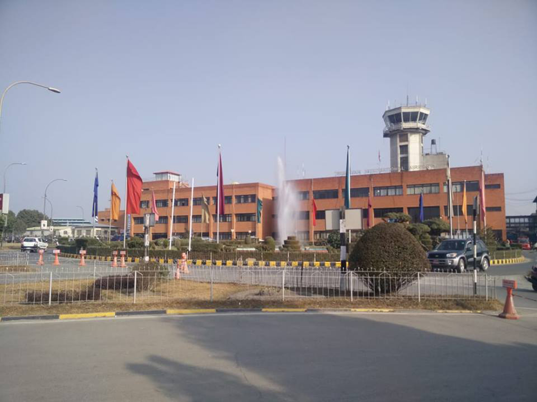 वर्ष २०७५ः पर्यटनमा उत्साह र वियोग