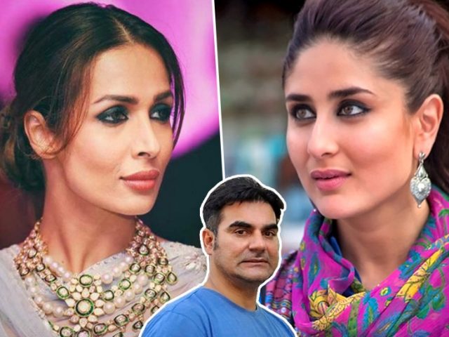 मनाेरञ्जन समाचार : यसकारण अरबाजलाई छोडेकी थिइन् मलाइकाले