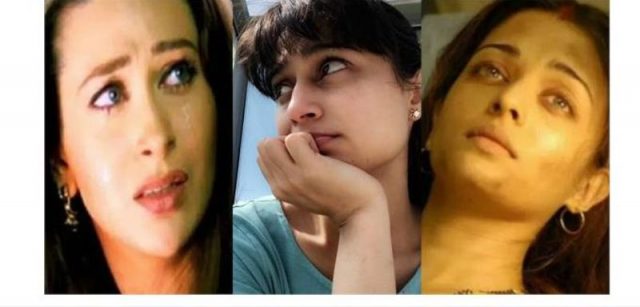 मनाेरञ्जन समाचार : ब्वाइफ्रेण्डको कुटाइ खाएका चर्चित बलिउड अभिनेत्रीहरु