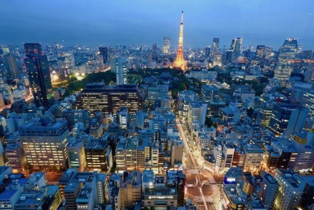 तत्काल नेपाली कामदार जापान जान नपाउने