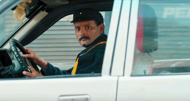 सुनकाण्ड बिर्साउने ‘जात्रै जात्राको’ ट्रेलर सार्वजनिक