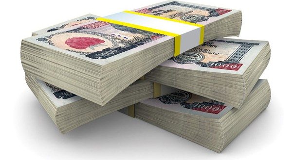 कोरिया भाषा परीक्षा : शुल्कमा मात्रै सवा अर्ब बाहिरियो