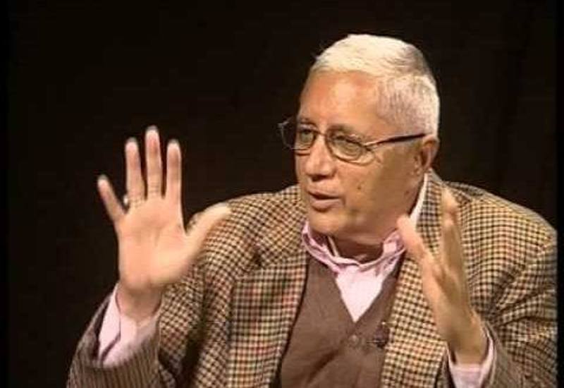 चरम गुटबन्दीका कारण काङ्ग्रेसको भविष्य सङ्कटमा : डा. काेइराला
