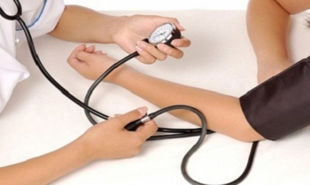 ६५ प्रतिशत जनता स्वास्थ्य सेवाको पहुँच बाहिर