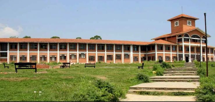 त्रिविको बेरुजु रु २१ अर्बभन्दा बढी
