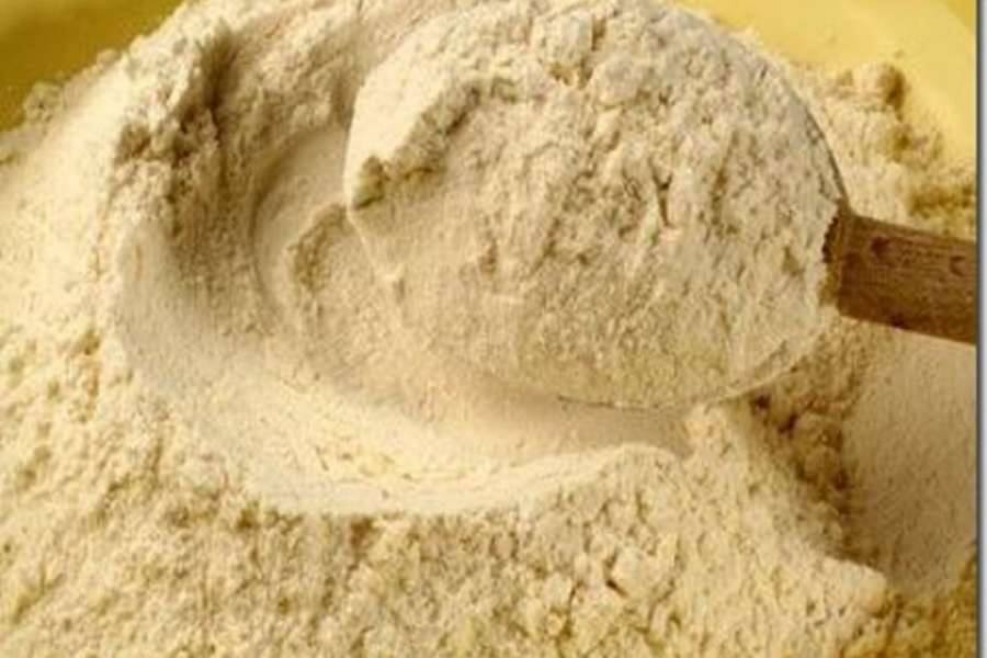 वर्षमा एकपल्ट मात्र आउने अक्षया तृतिया किन महत्वपुर्ण छ ?