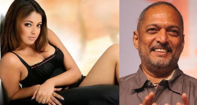 एक दर्जन प्रत्यक्षदर्शी सबैले नानाको पक्षमा बयान दिए, तनुश्रीको आरोप प्रमाणित भएन