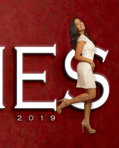 कान्स पुग्ने पहिलो नेपाली कलाकार बनिन् प्रियंका कार्की