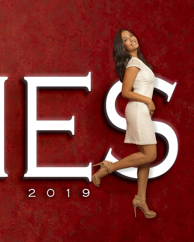 कान्स पुग्ने पहिलो नेपाली कलाकार बनिन् प्रियंका कार्की