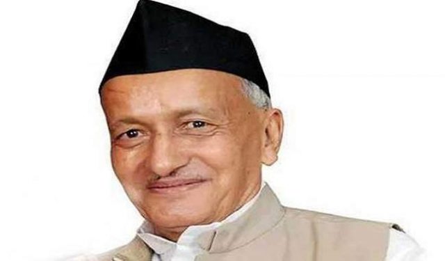 नेपालमा चिनियाँ हस्तक्षेप हुँदा नेपालीहरु किन बोल्दैनन् ?