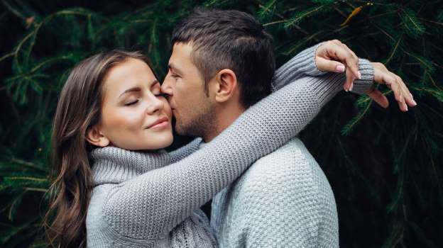 सेक्सका लागि युवतीको कामेच्छा यसरी जागृत गराउनुस्