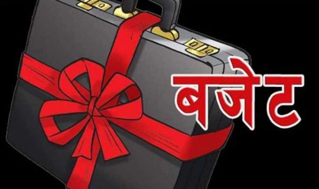 बजेट विनियोजन गर्दा सांसदलाई विभेद नगर्न सरकारलाई निर्देशन