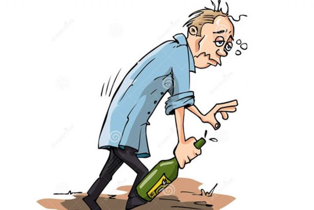 विश्वकै नम्बर वन जड्याहा कहाँ होलान् !