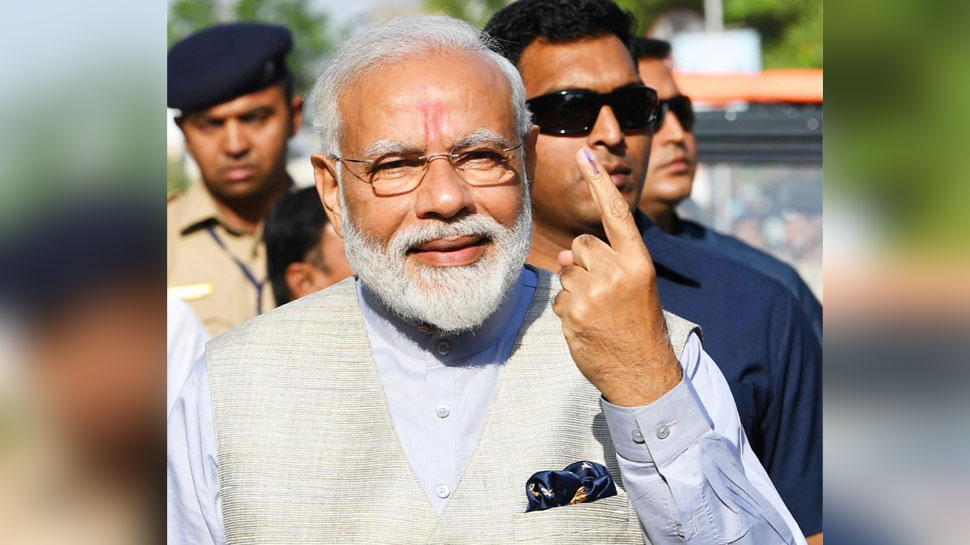 भारतमा नरेन्द्र मोदी उदयले बाँकी विश्वमा कस्तो प्रभाव पर्ला ?