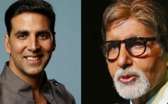 नाम बदलेर सुपरहिट भएका यी बलिउडका अभिनेता