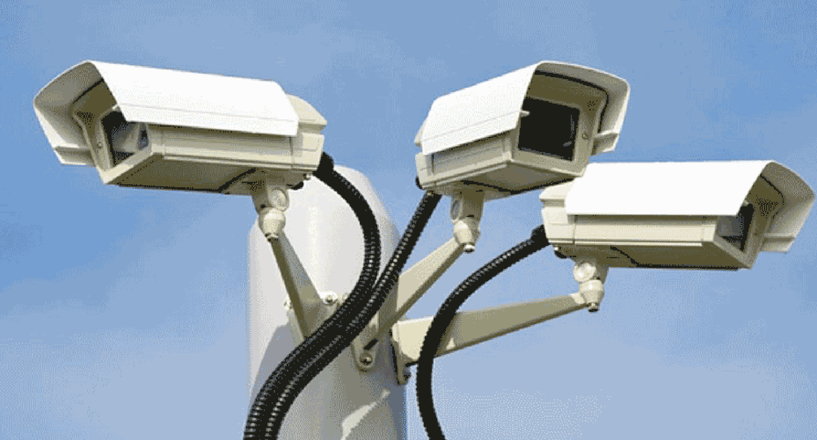 तनहुँ १ उपनिर्वाचन : मतगणनास्थलमा सिसिटिभी जडान