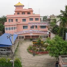 जनचाहना र भावनाअनुसार जनप्रतिनिधिले काम गर्नुपर्छ स् डा कोइराला ।