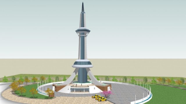 गणतन्त्रका ११ बर्ष : ब्यवस्था र अवस्थामा तालमेल मिलेन