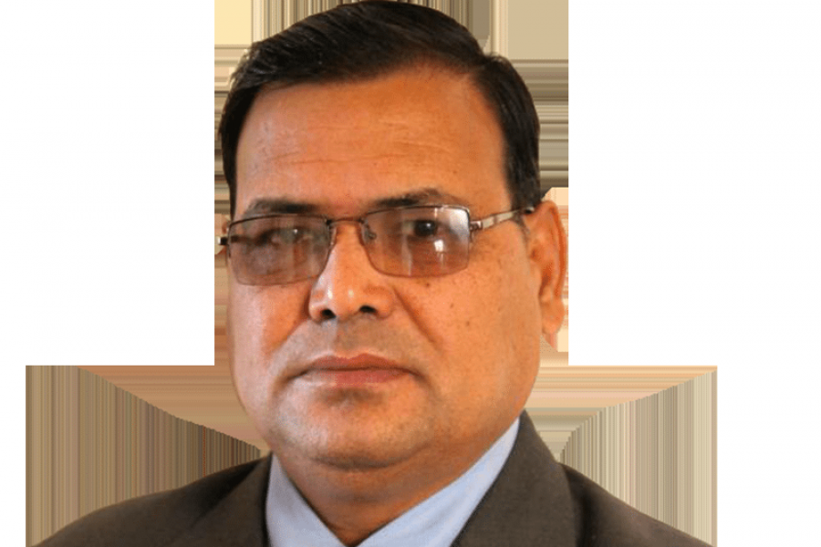 सभामुखद्वारा पूर्वसांसद बुढाको स्वास्थ्य अवस्थाबारे जानकारी