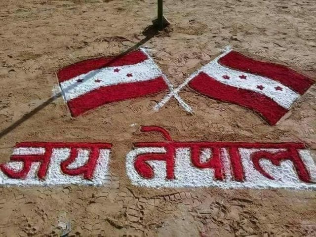 काङ्ग्रेसले सातै प्रदेशमा प्रशिक्षण सञ्चालन गर्ने