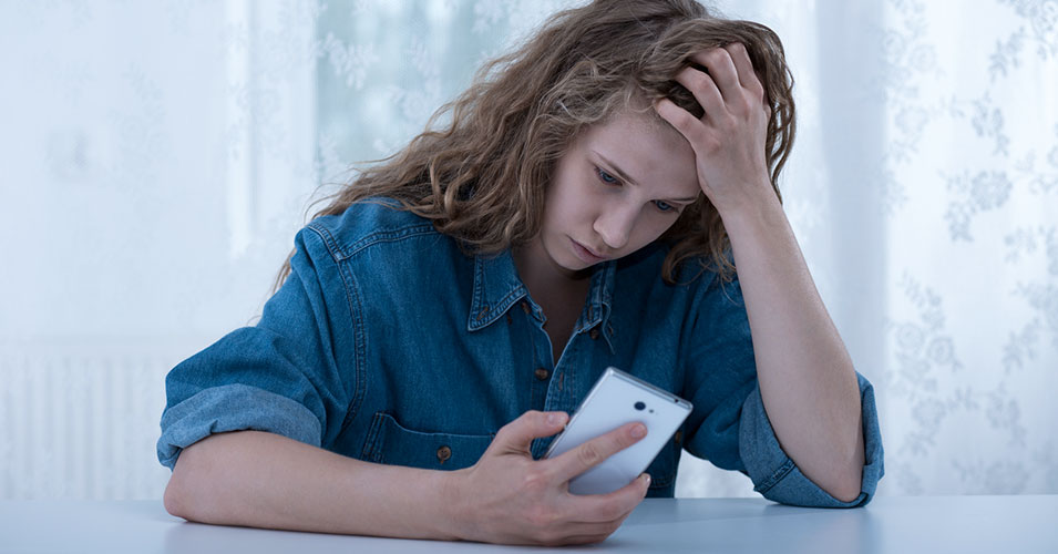 विहेको एक दिन अघि किन लाष्टै तनाव हुन्छ युवतीलाई ?