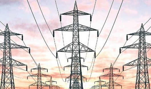 त्रिशूली–काठमाडौँ प्रसारण लाइनको परीक्षण शुरु