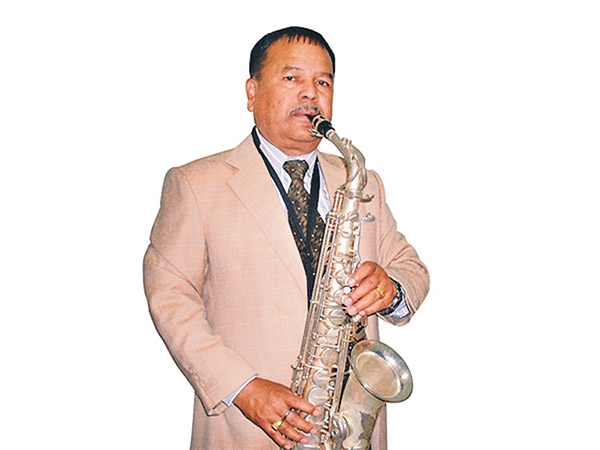 भोली ‘स्याक्समाण्डु’मा गुन्जिदै शुभबहादुर