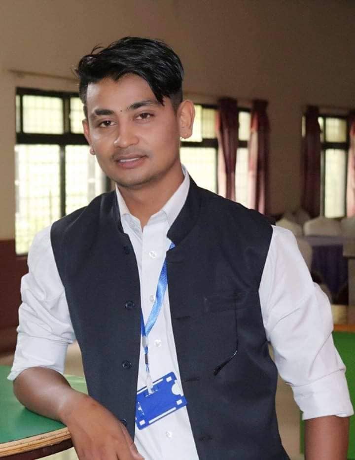 कुलमानजीले उज्यालो दिनुभयो तर १० अर्ब किन उठेन ?