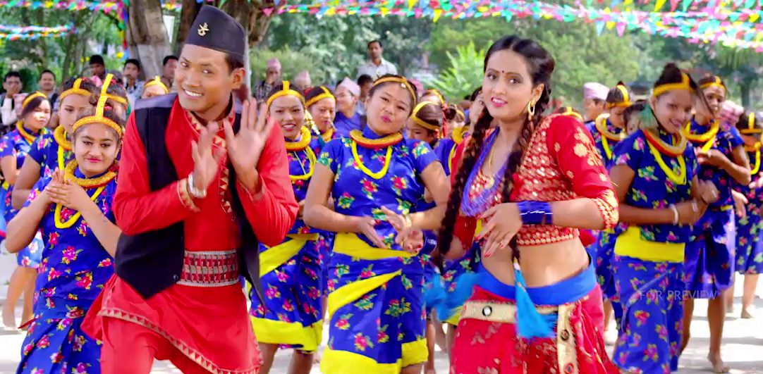 एकलब्यको ‘पूर्वै चल्नेया रेल’ सार्वजनिक