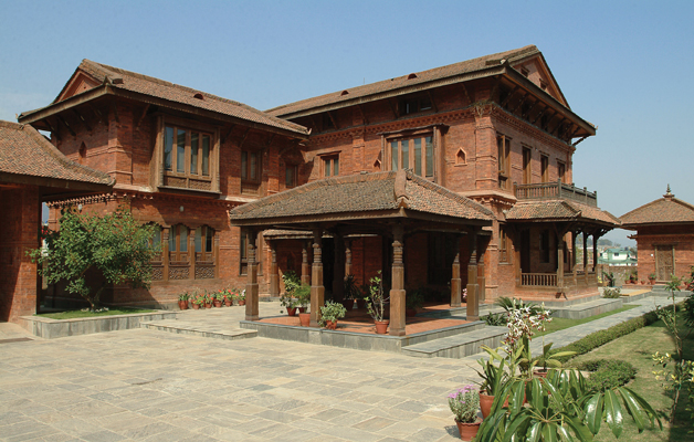 शनिबार भुलेर पनि यी सामग्री घरमा नल्याउनुस