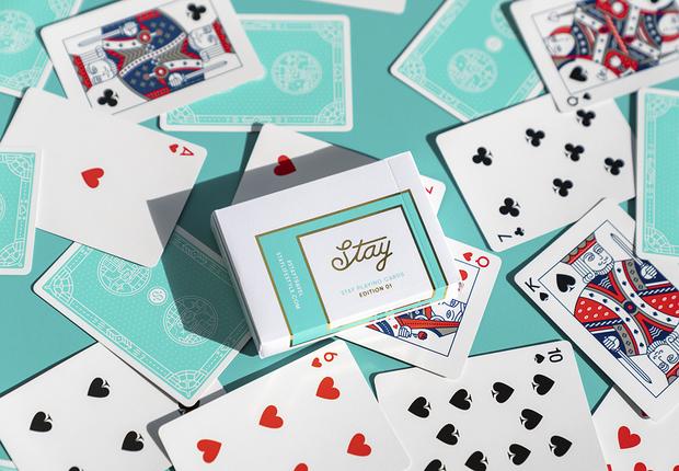 ३२ जुवाडे जुवा अखडाबाट रङ्गेहात पक्राऊ