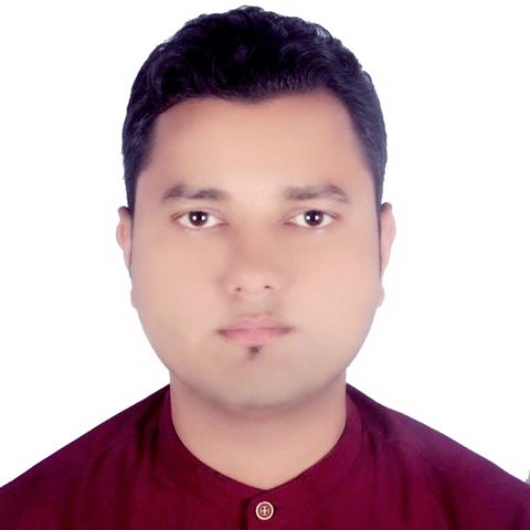 “ साम्सदलाई ६ करोड : बादरलाई लिस्नो “-निर्मल घिमिरे