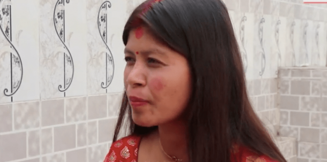 धर्ती माता पक्राउ