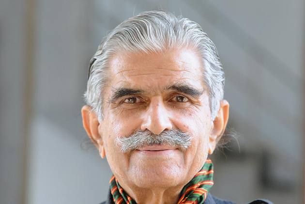 अशोक मेहताको सनसनीपूर्ण खुलासा, मोदीको समर्थन प्रचण्डलाई, ओली प्रो चाइनिज हुन्