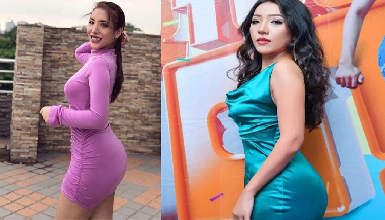 फेसबुकमा फोटो अपलोड गर्दा डाक्टरको जागिर चैट