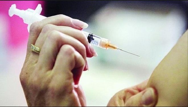 सिरिञ्ज आक्रमणकारीको बयानः रमाइलोको लागि युवतीलाई घोचे