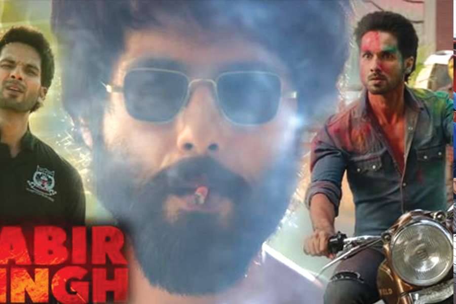 कवीर सिंहलाई २ सय करोड