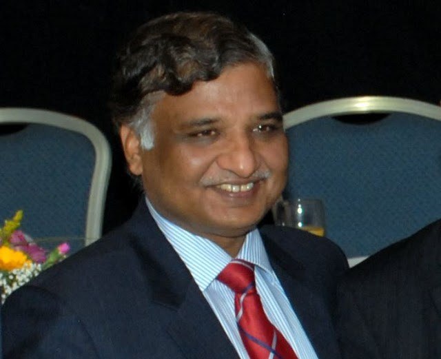रअ टोलीको व्यस्त कार्यक्रमः देउवा गए भेट्न, प्रचण्डलाई आए भेट्न