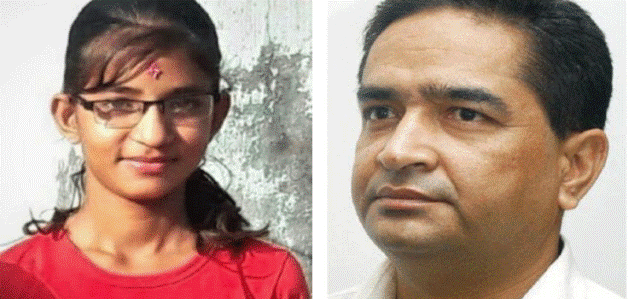 निर्मला हत्या प्रकरणः अदालतद्वारा पत्रकार भण्डारीलाई जेल सजाय !