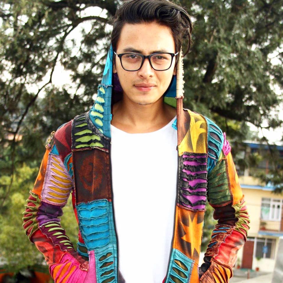 पल शाहविरुद्ध तनहुँमा पनि बलात्कार मुद्दा, मतियार बनेको भन्दै म्यानेजर जोशीलाई पनि आधा सजाय माग