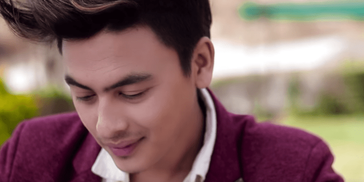 पल शाहलाई फेरि तनहुँ लगियो