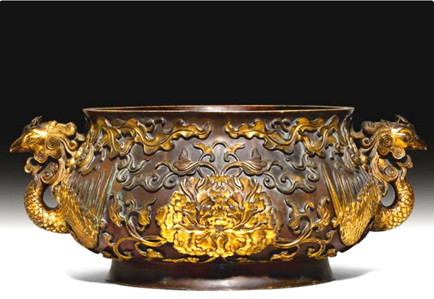 ५४ करोड पर्ने कचौरा, थाहा नपाउँदा सम्म टेनिस बल राख्थे यी दम्पत्ति